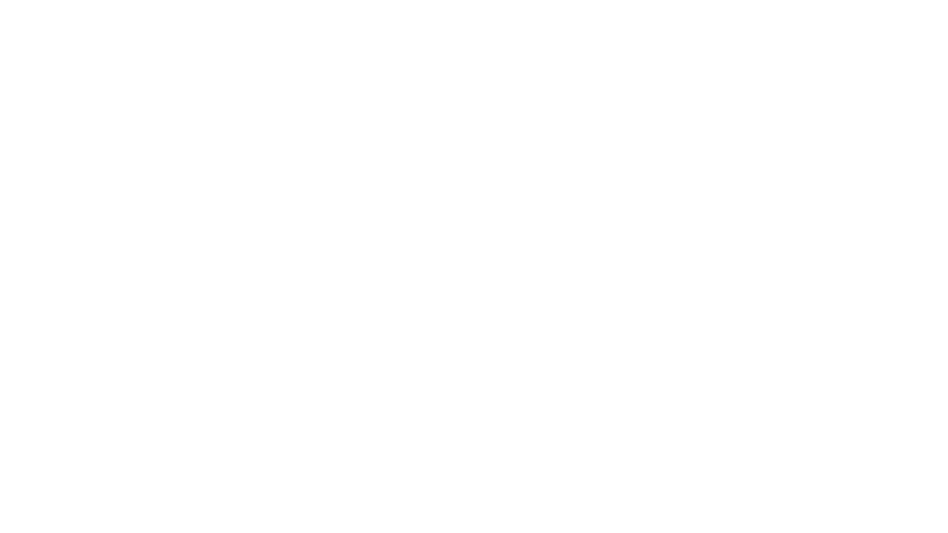 AgNext Logo in White
