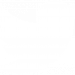 2021 Twitter logo - white