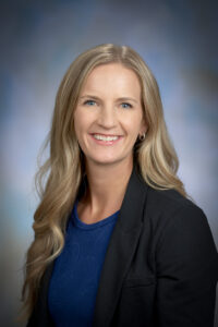 Picture of Dr. Kim Stackhouse-Lawson