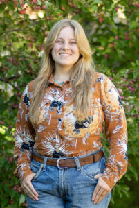 Picture of Rhyse Campion